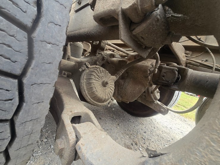 2007-kenworth-t2000-image-105