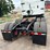 2014-international-prostar-image-30