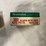 50ct-357-mag-&-50ct-380-auto-ammo-image-4
