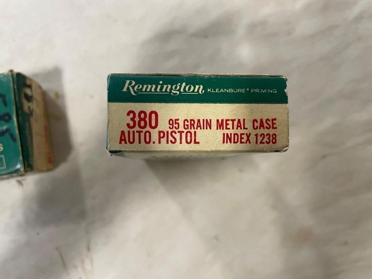50ct-357-mag-&-50ct-380-auto-ammo-image-4