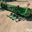 2010-john-deere-612c-stalkmaster-image-5