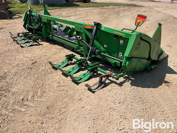 2010-john-deere-612c-stalkmaster-image-5