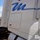1993-volvo-wia64t-image-9
