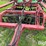 case-ih-496-image-11