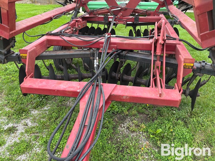 case-ih-496-image-11