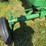 john-deere-mt-image-9