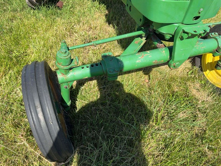 john-deere-mt-image-9