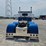 2000-peterbilt-379-image-24