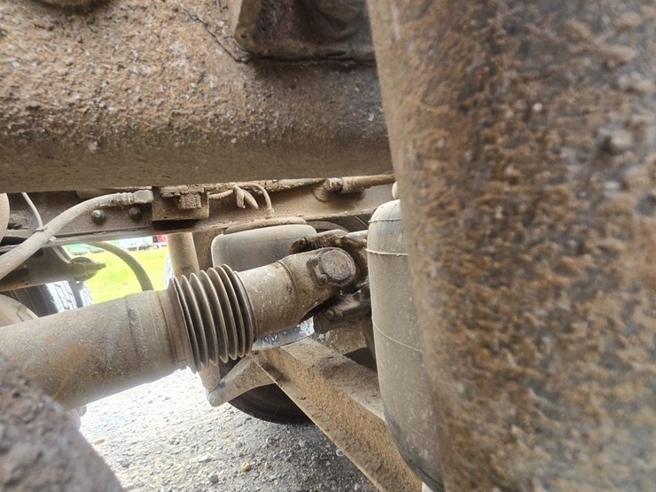 2007-kenworth-t2000-image-104