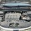 2008-honda-odyssey-image-18