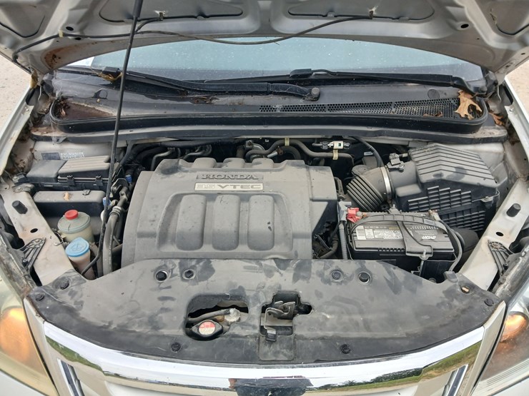 2008-honda-odyssey-image-18