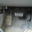 2007-jeep-grand-cherokee-image-55