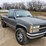 1990-chevrolet-k1500-image-20