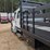 2018-freightliner-m2-stakebed-truck-image-38