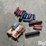 tectran-glad-hand-grips-image-7