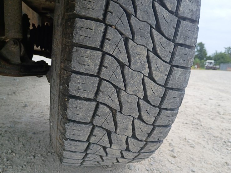 1998-toyota-tacoma-image-68