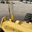 2006-bomag-mph122-image-29