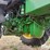 1992-john-deere-4055-image-19