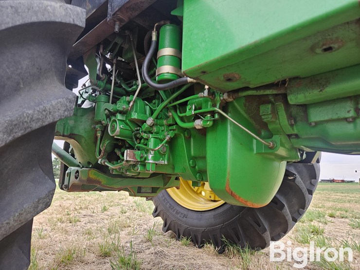 1992-john-deere-4055-image-19
