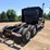 2010-kenworth-t800-image-16