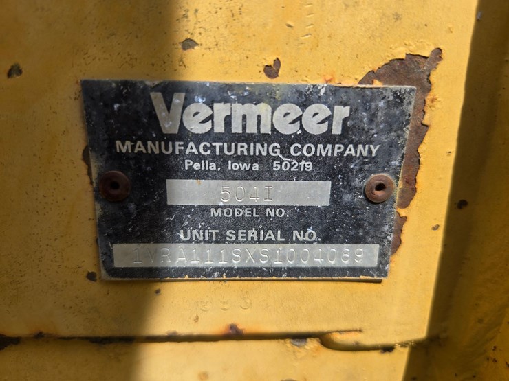 vermeer-504-i-image-29