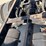 2016-western-star-4700-image-74