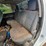 2014-dodge-3500-image-63