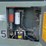 1991-deere-550g-image-17