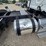 2012-freightliner-cascadia-113-image-78
