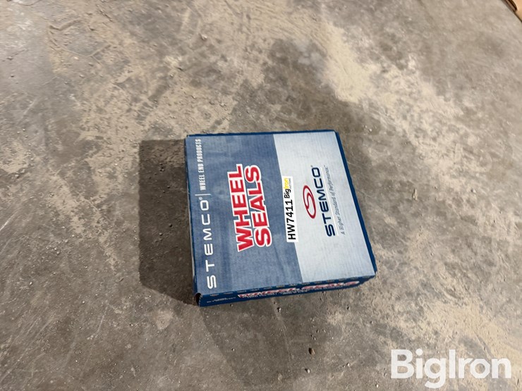 stemco-wheel-seal-image-6