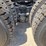 2005-sterling-l9500-image-66