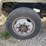 2018-ford-f350-image-92