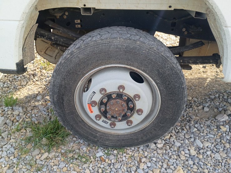 2018-ford-f350-image-92