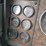 1995-kenworth-t600-image-62