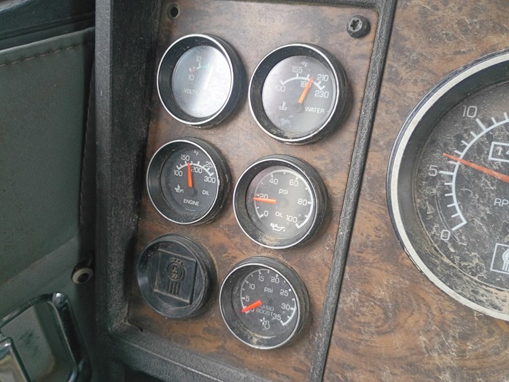 1995-kenworth-t600-image-62