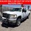 2012-gmc-sierra-2500-image-1