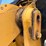 1997-caterpillar-953c-image-105