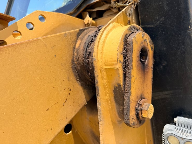 1997-caterpillar-953c-image-105