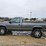 1990-chevrolet-k1500-image-6