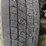 1999-kenworth-w900-image-111