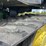 2000-john-deere-9400t-image-15