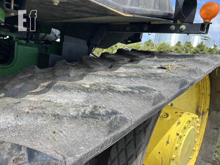 2000-john-deere-9400t-image-15