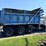 1993-mack-dm690s-image-10