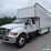 2010-ford-f650-image-1