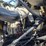 2005-sterling-l9500-image-20