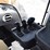 2019-volvo-l70h-image-83
