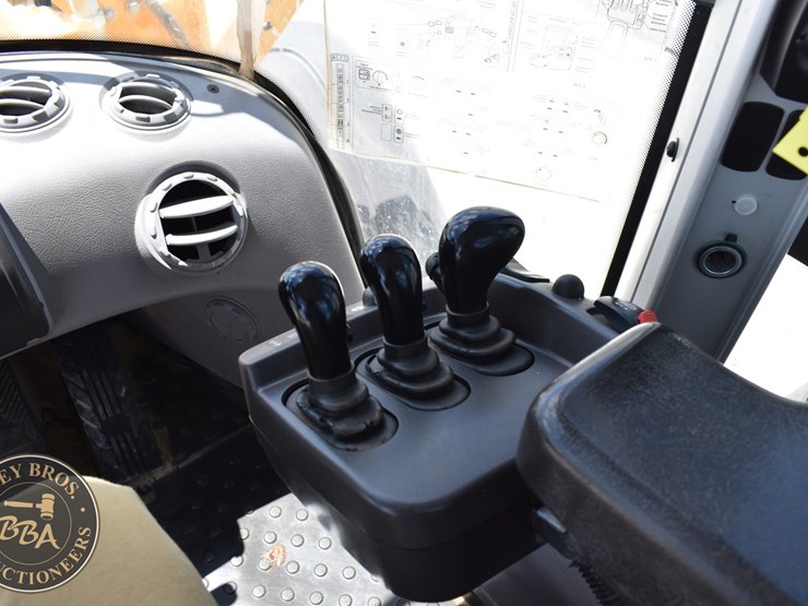 2019-volvo-l70h-image-83