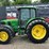 2010-john-deere-6430-image-3