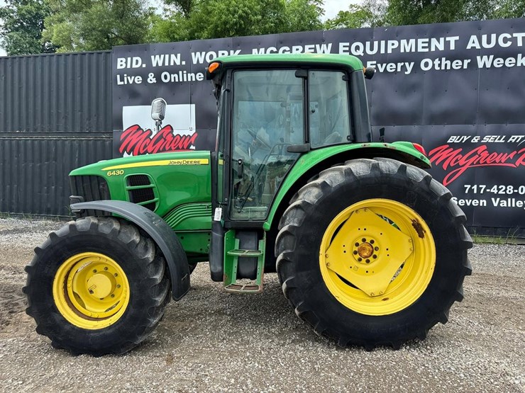 2010-john-deere-6430-image-3