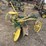 john-deere-one-bottom-plow-image-5